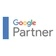 Google Partner