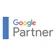 Google Partner