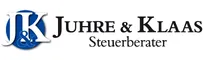 Partnerkanzlei Juhre Klaas