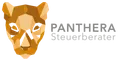 Panthera Steuerberatung