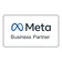 Meta Business Partner