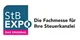 StB-EXPO