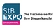 StB-EXPO