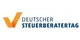 Deutscher Steuerberatertag