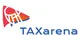 TAX Arena
